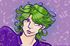 A dreamy Yamanouchi Naotoki for you!