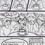 Happy birthday Jirou page 2